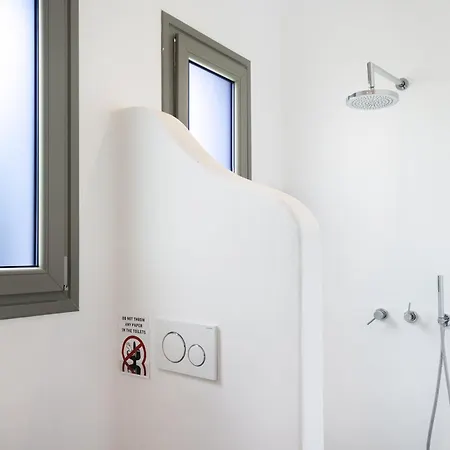 Luna Rossa Milos - Moon Kiss *