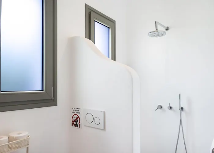 Luna Rossa Milos - Moon Kiss *